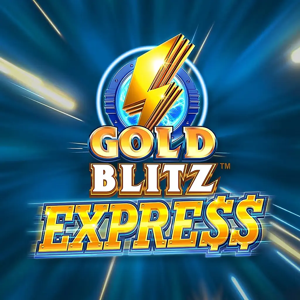 Скачать Gold Blitz Express - быстрая загрузка, обзор и инструкция по установке